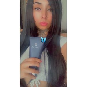 Monat vegan essential hydration oil shampoo conditioner pack